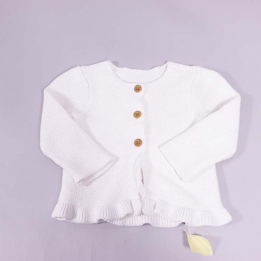 Ζακέτα Mothercare