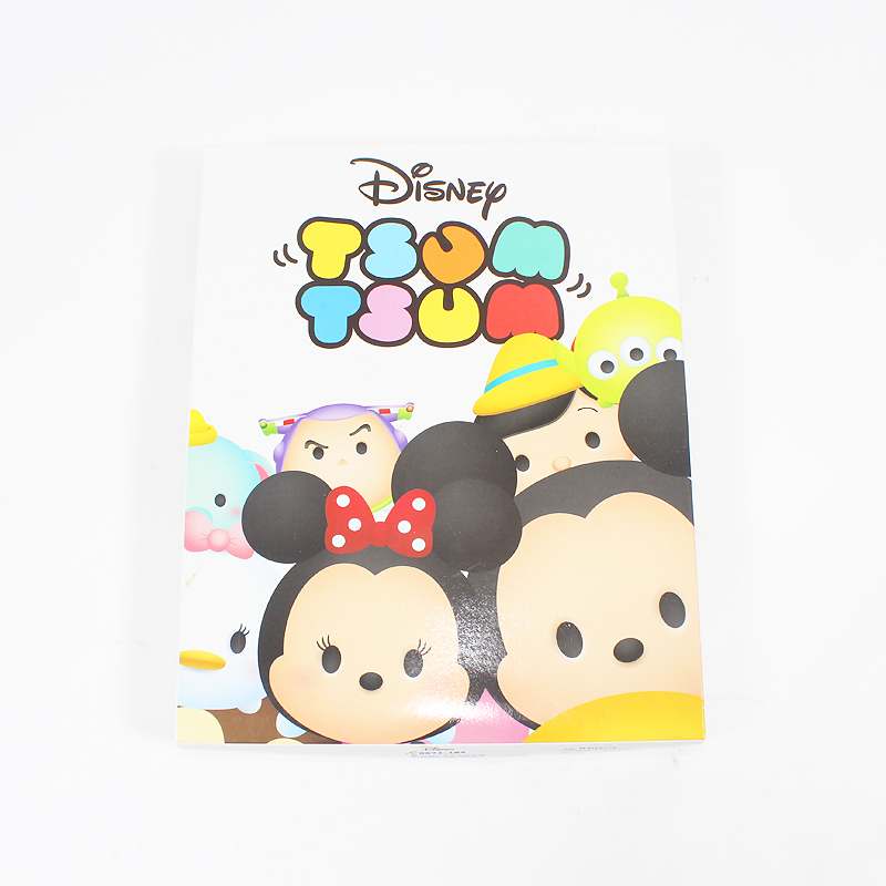 Πυτζάμα Tsum Tsum