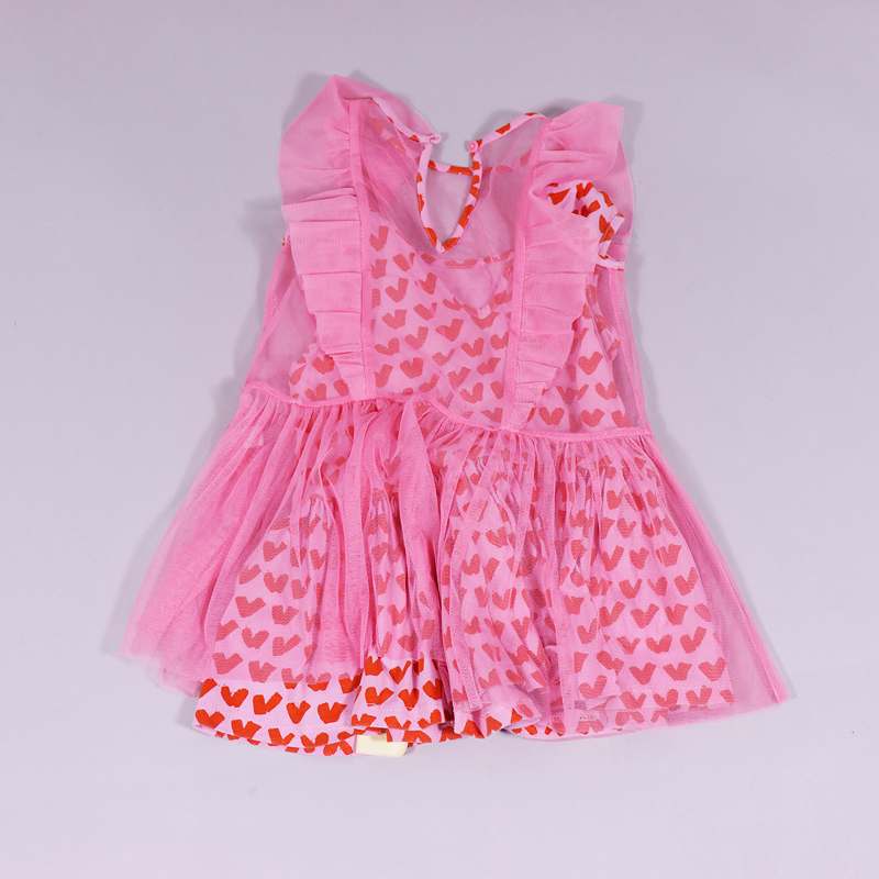 Φόρεμα Stella McCartney