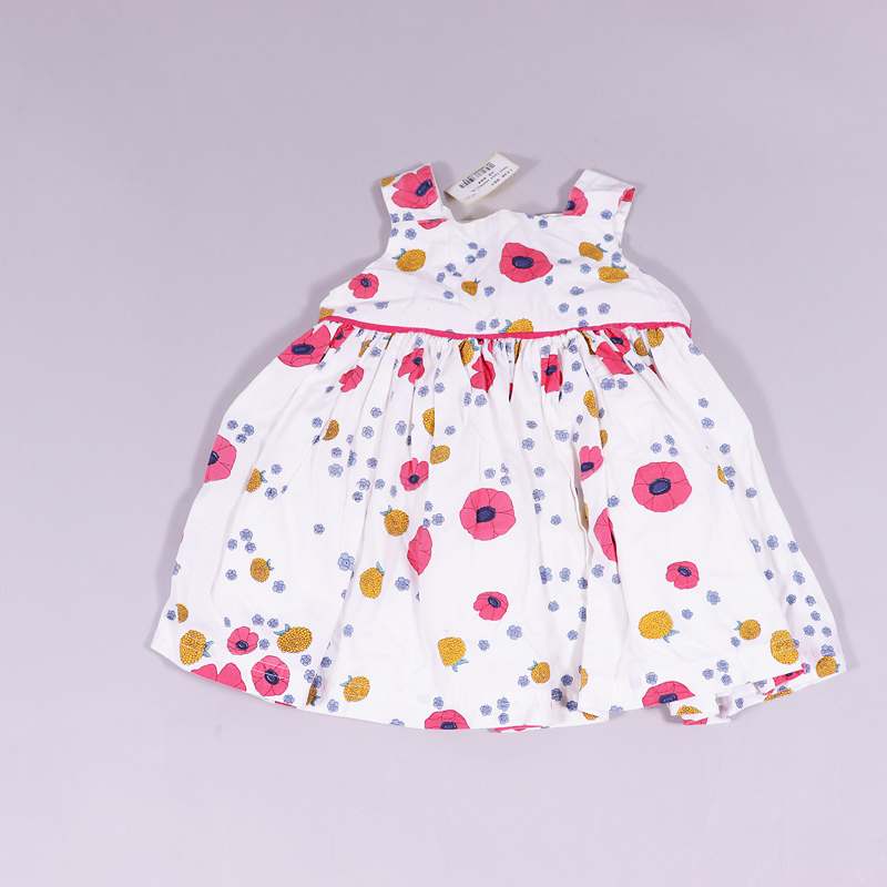 Φόρεμα Mamas & Papas