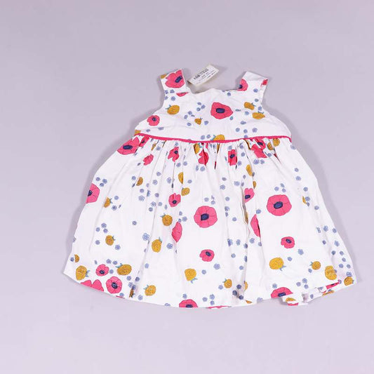 Φόρεμα Mamas & Papas