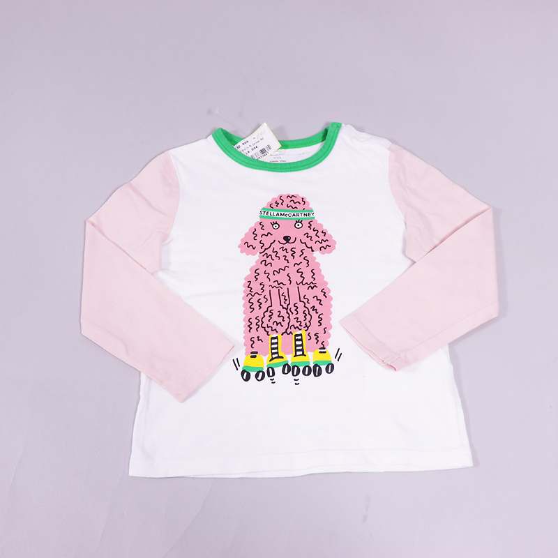 Μπλούζα Stella McCartney