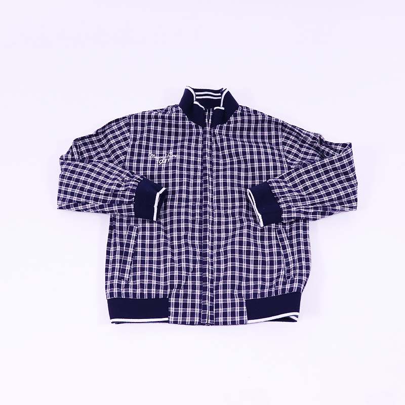 Μπουφάν Doubleface Mayoral