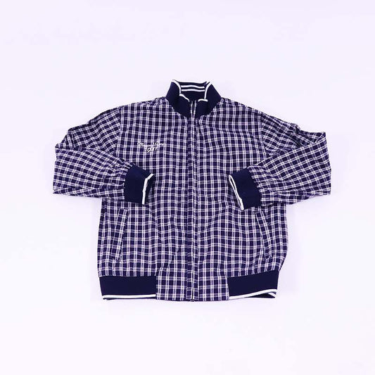 Μπουφάν Doubleface Mayoral