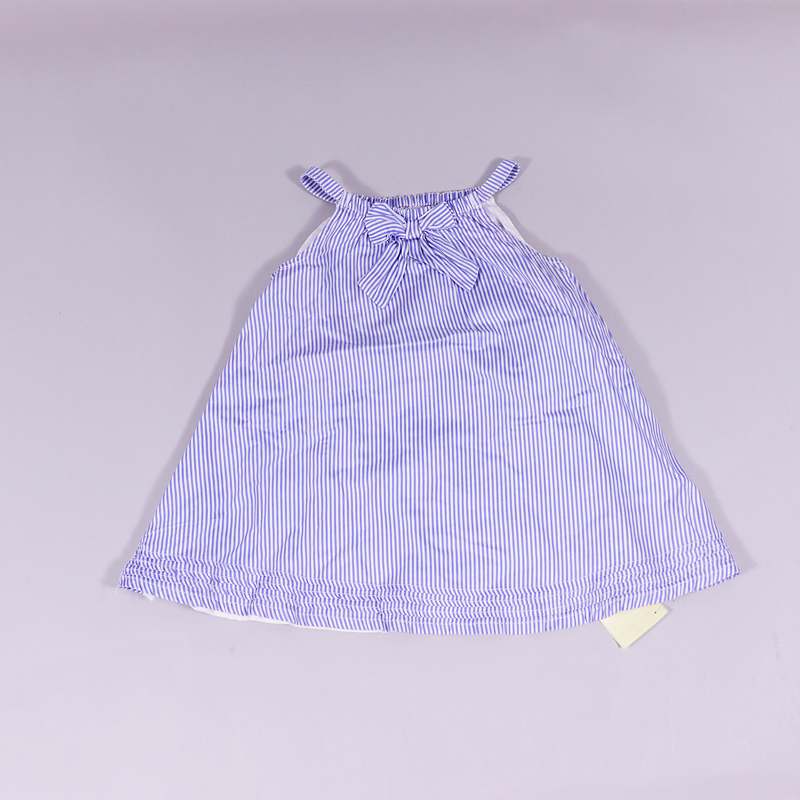 Φόρεμα Mothercare