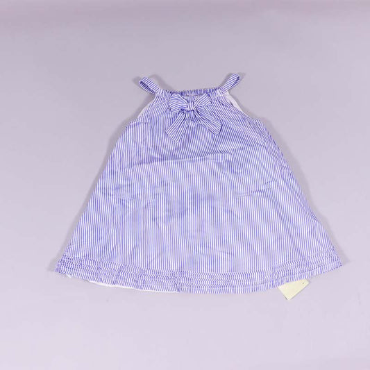 Φόρεμα Mothercare