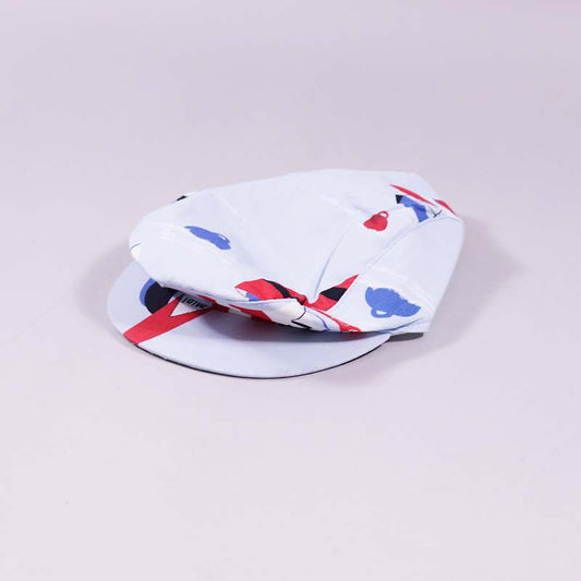 Σετ μπλούζα- σορτς Hashtag