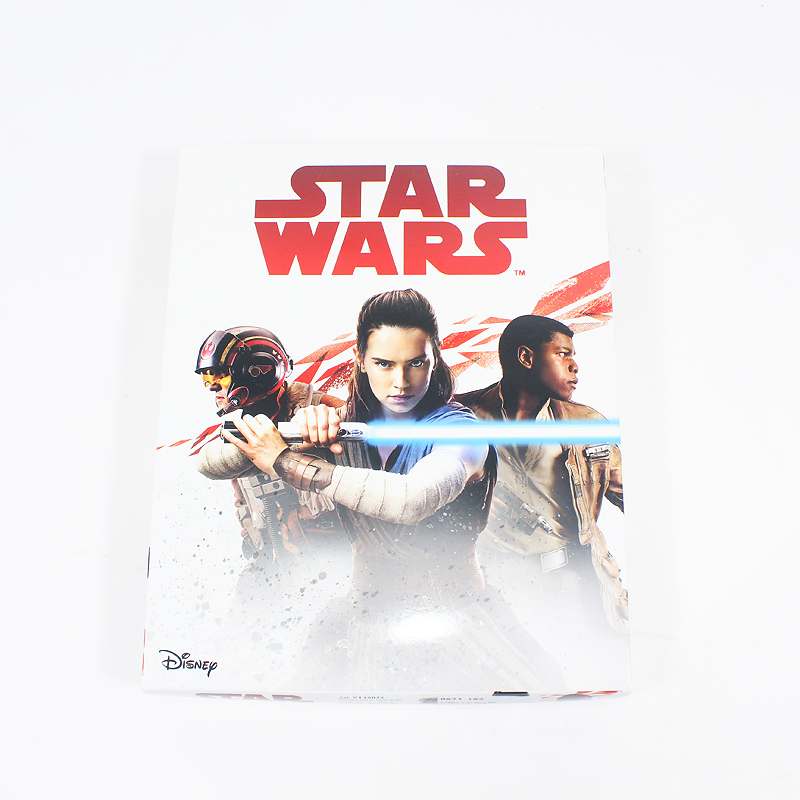 Πυτζάμα Star Wars