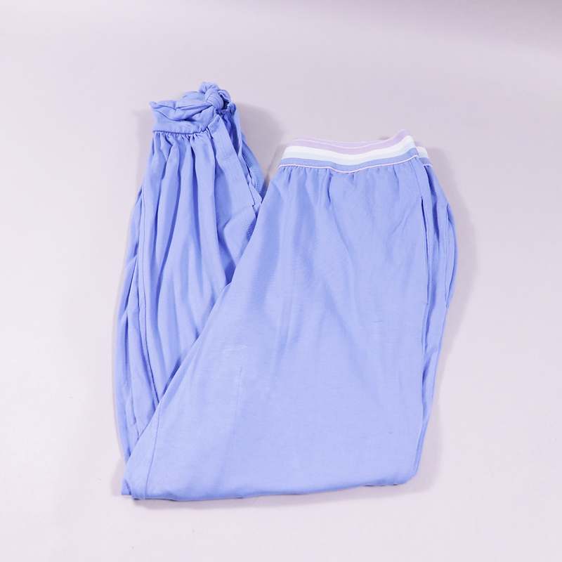 Παντελόνι Lapin House