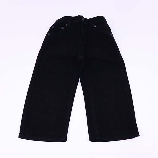 Παντελόνι Ralph Lauren 