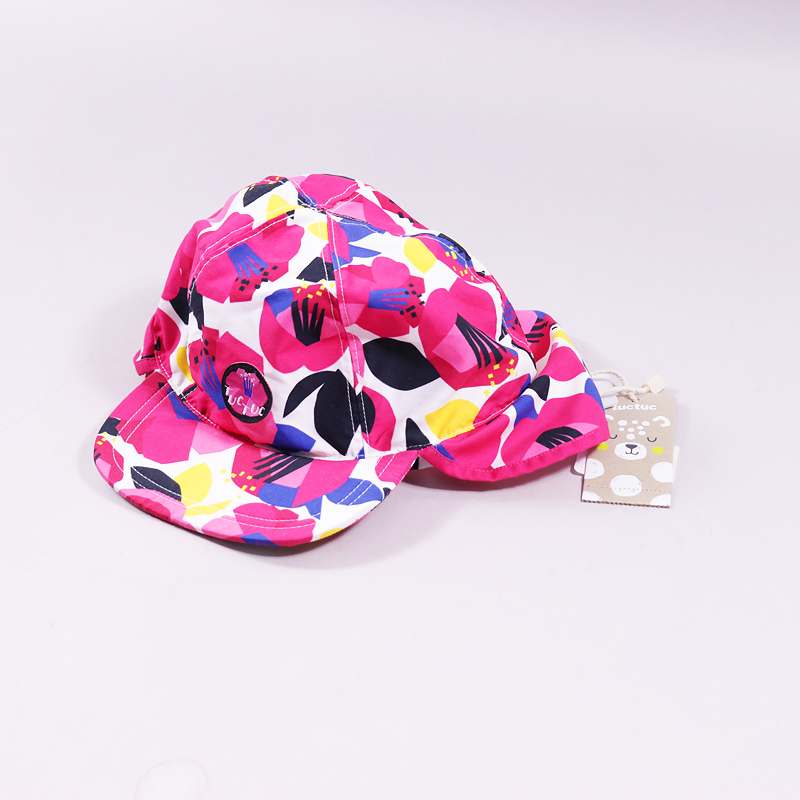 Καπέλο Tuc Tuc