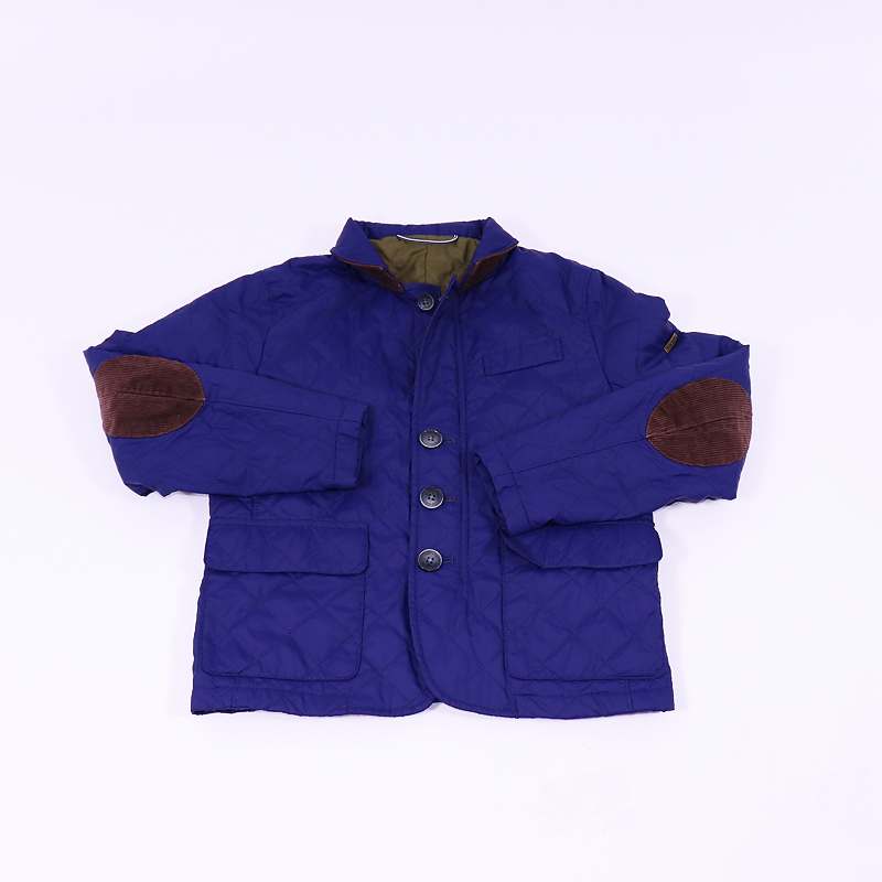 Μπουφάν Hacket London