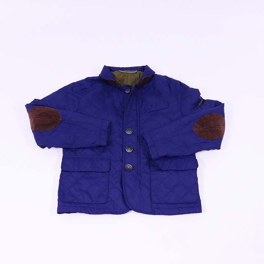 Μπουφάν Hacket London