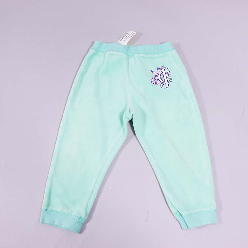 Παντελόνι φόρμας Juicy Couture