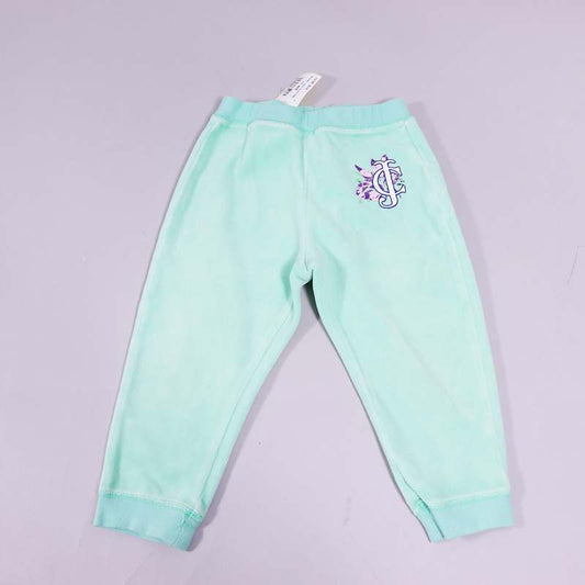 Παντελόνι φόρμας Juicy Couture