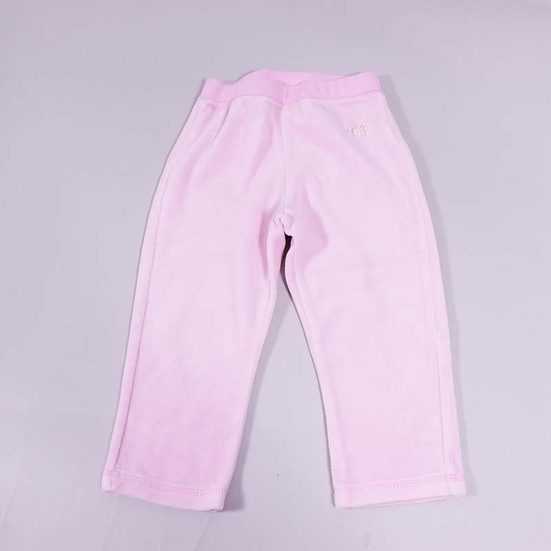 Παντελόνι φόρμας Juicy Couture