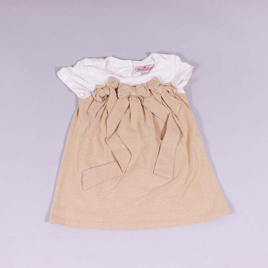 Φόρεμα Juicy Couture