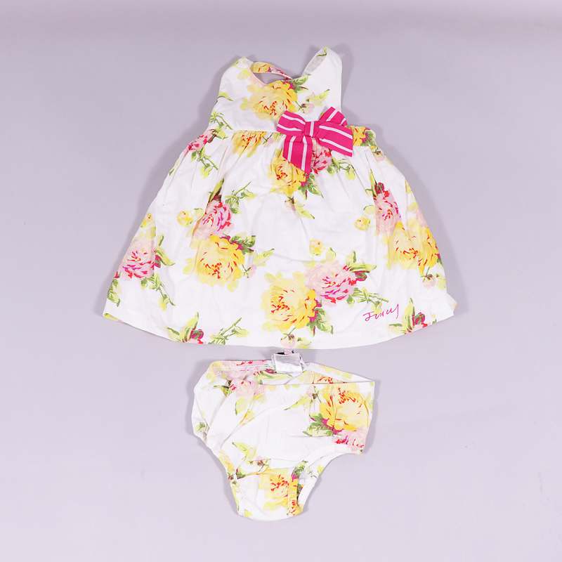 Φόρεμα Juicy Couture