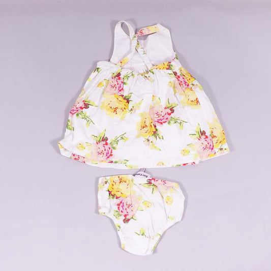 Φόρεμα Mamas & Papas