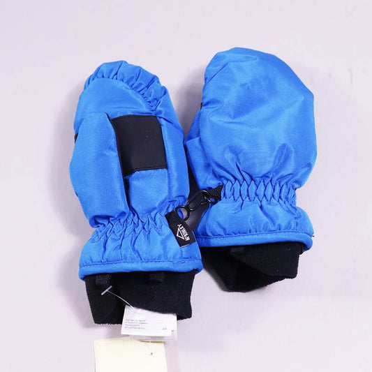 Γάντια Mc Kinley