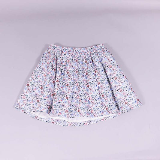 Φούστα Gap kids