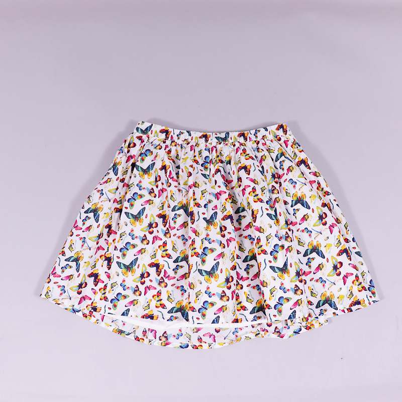 Φούστα Gap kids