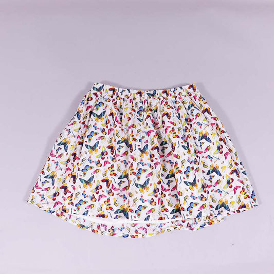 Φούστα Gap kids