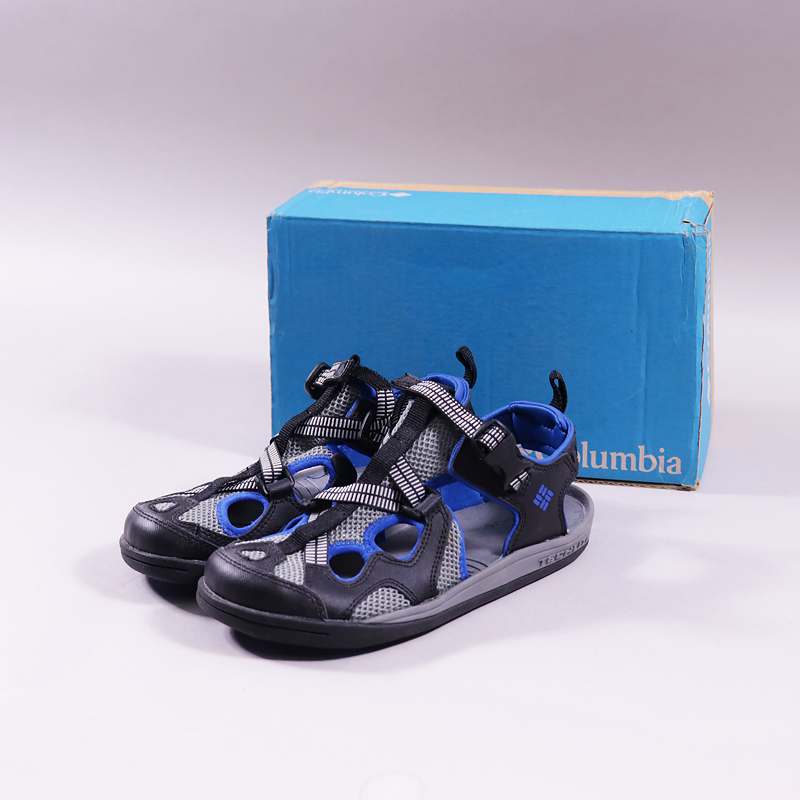 Πέδιλα Columbia