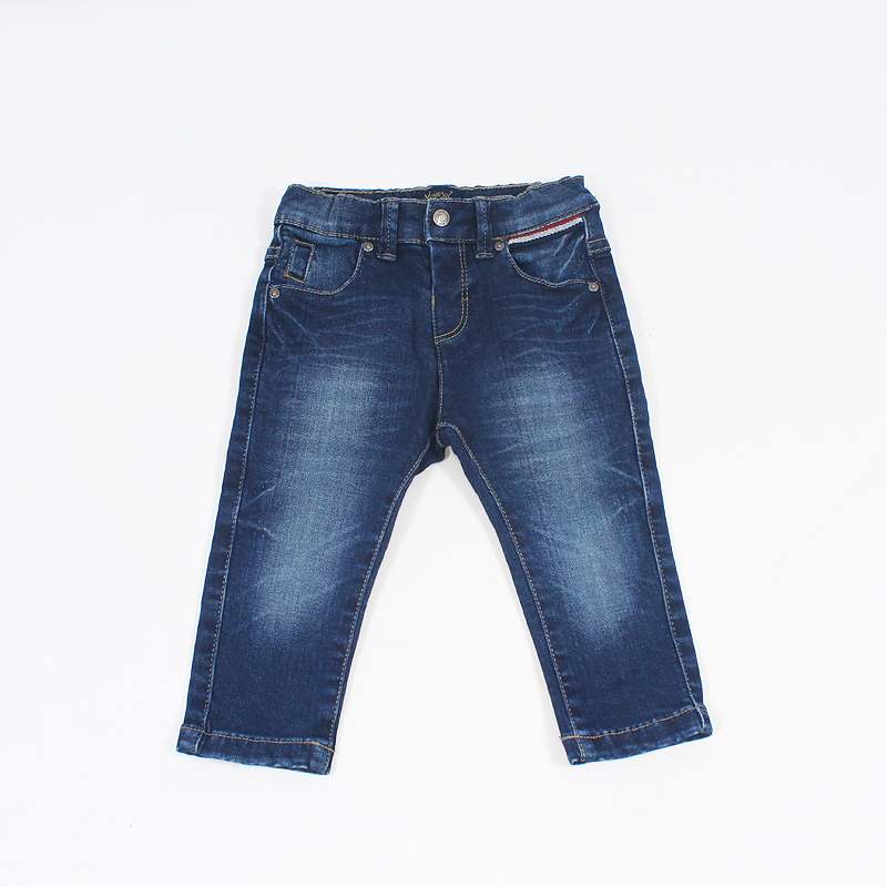 Παντελόνι jean Marasil