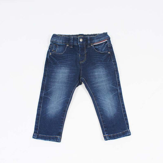 Παντελόνι jean Marasil