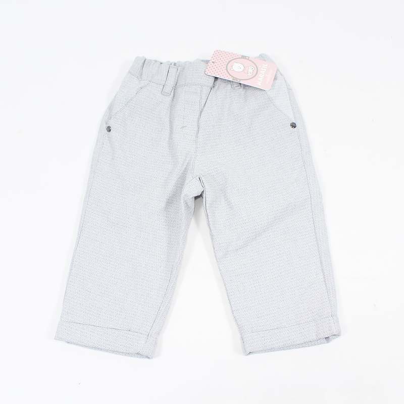 Παντελόνι Marasil