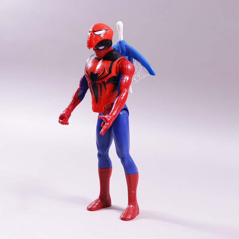 Φιγούρα Spiderman