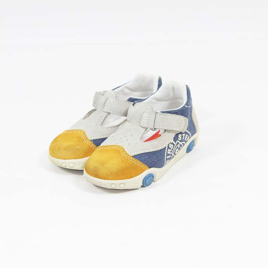 Παπούτσια Chicco