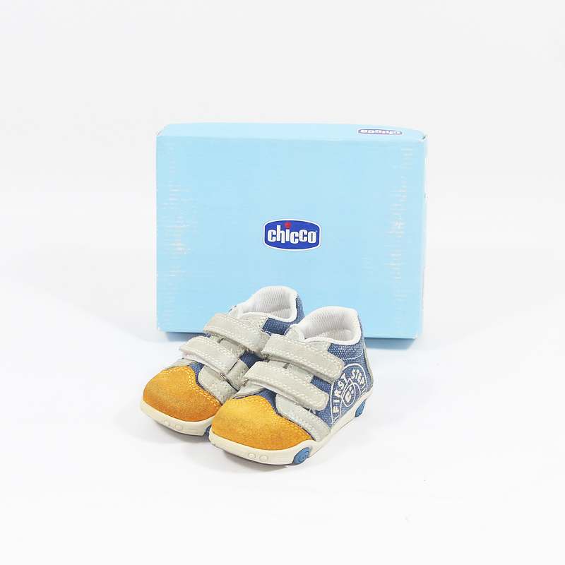 Παπούτσια Chicco