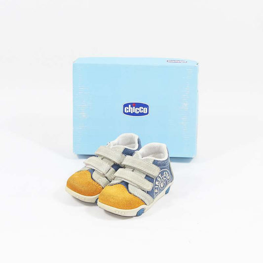 Παπούτσια Chicco