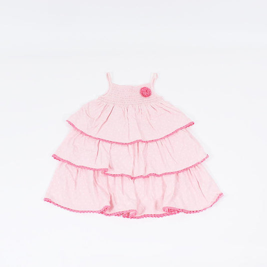 Φόρεμα Mothercare