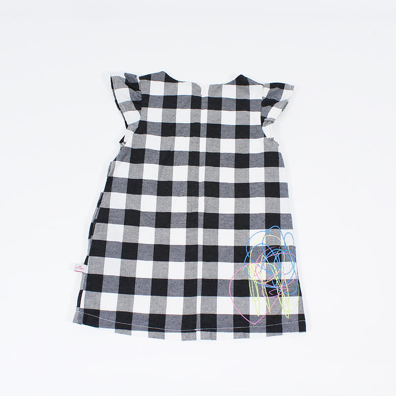 Φόρεμα Marasil