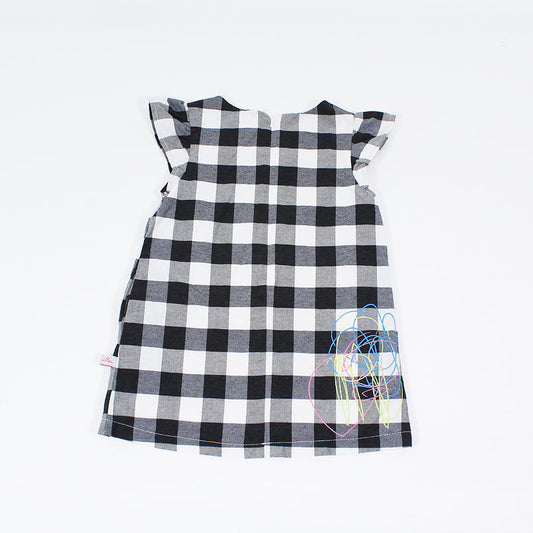 Φόρεμα Marasil