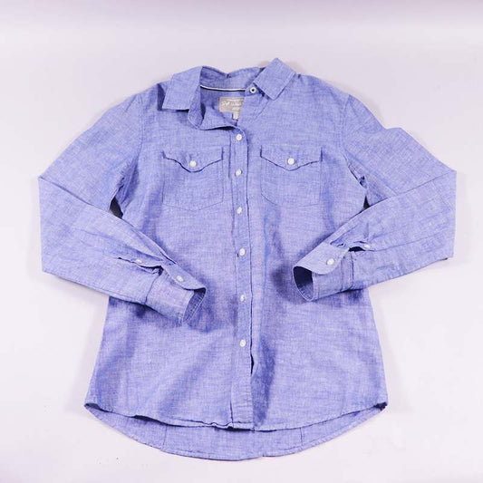 Πουκάμισο Banana Republic