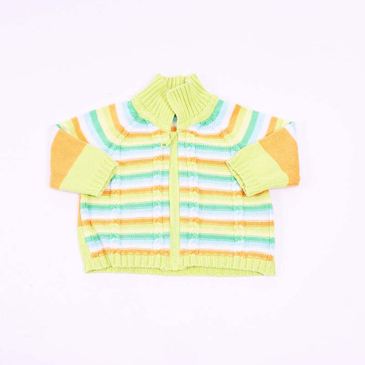 Ζακέτα Benetton