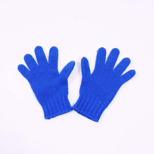 Γάντια πλεκτά