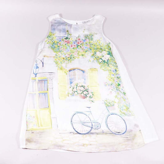 Φόρεμα Mayoral