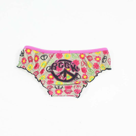 Μαγιό Calzedonia