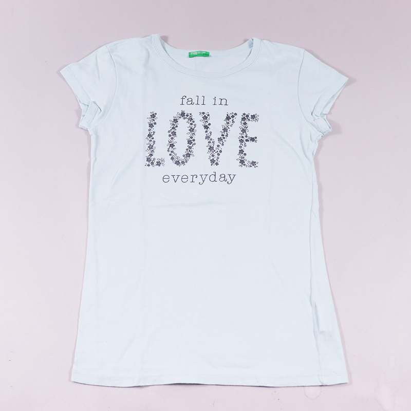 Μπλούζα Benetton