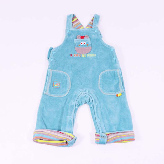 Σαλοπέτα Orchestra