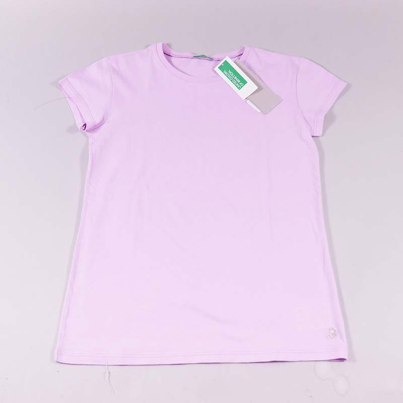 Μπλούζα Benetton