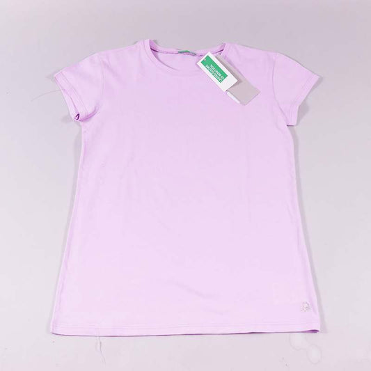 Μπλούζα Benetton