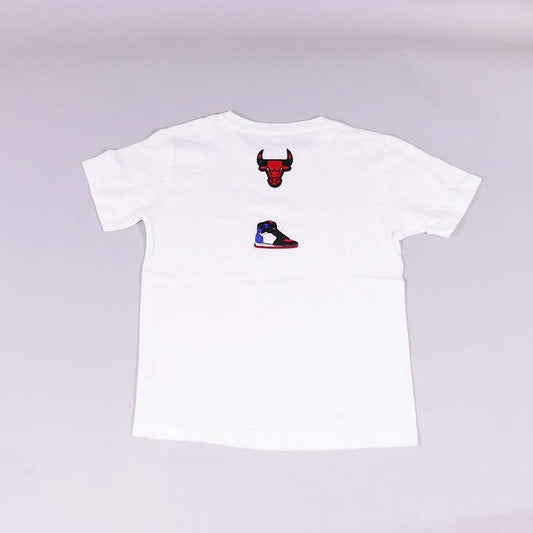 Μπλούζα Zara boys