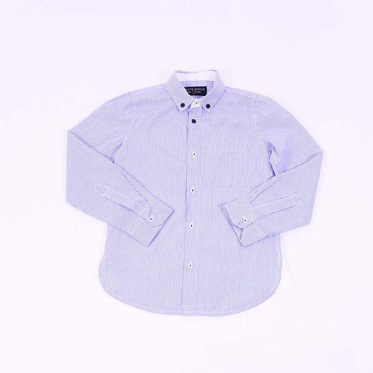 Πουκάμισο Lapin House