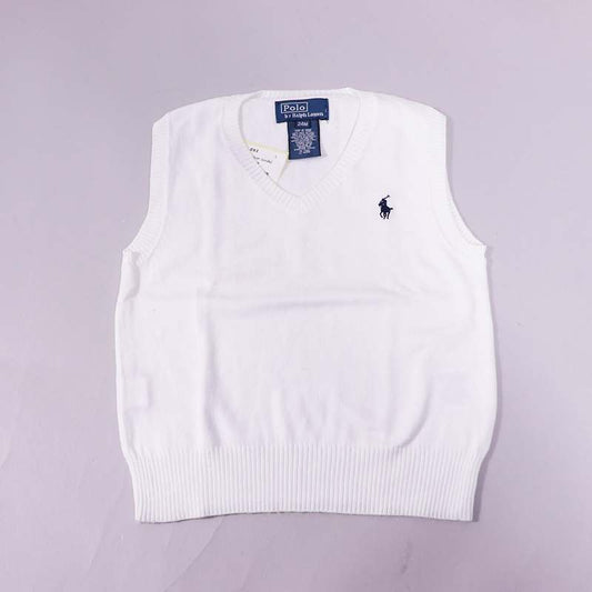 Καζάκα Ralph Lauren